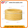 PTFE gland packing ,Gland Packing